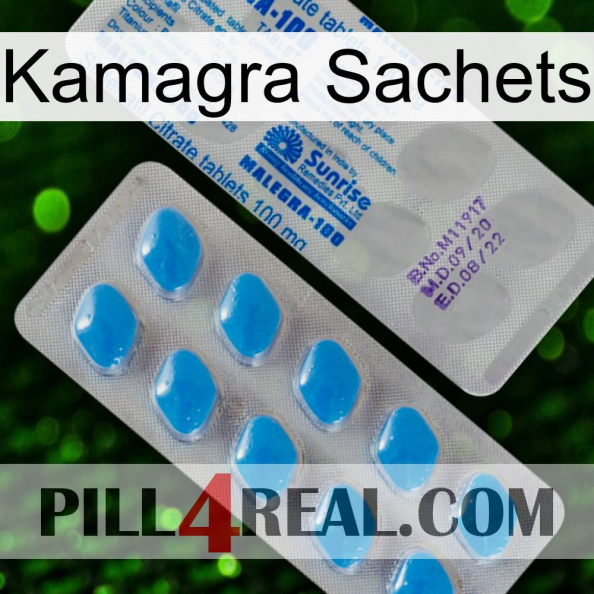 Kamagra Sachets new15.jpg